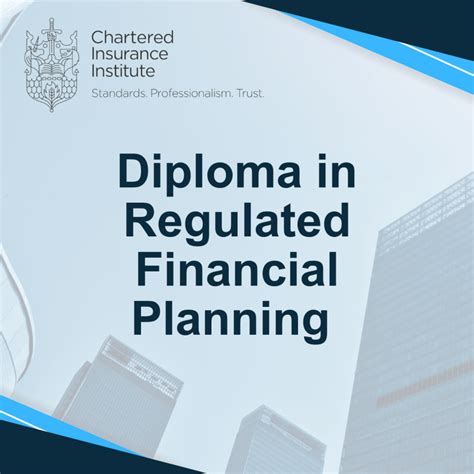 r05 exam|Diploma in Regulated Financial Planning.